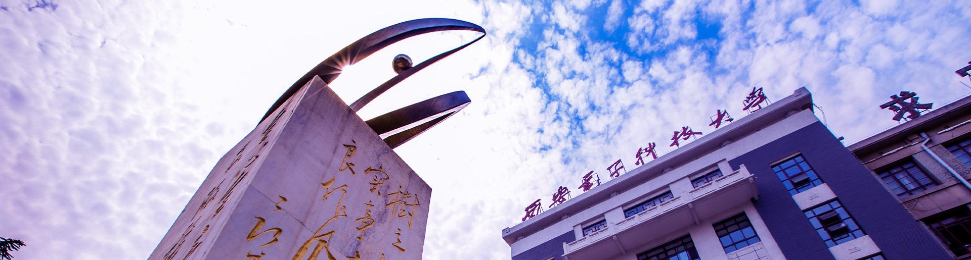 杨威）为帮助云博YB唯一官方网站使用