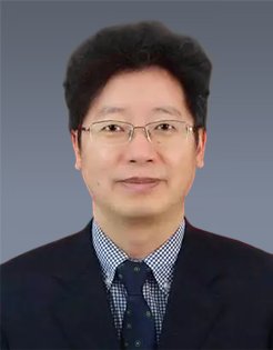 西安聚力