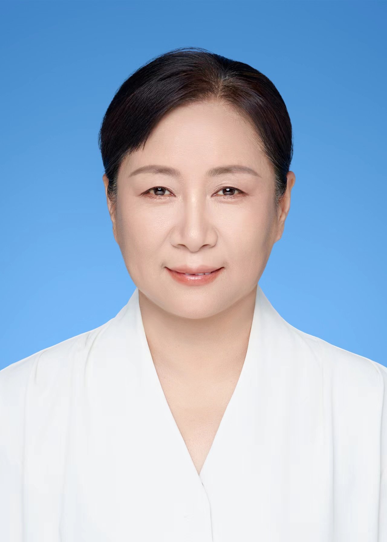 云博YB唯一官方网站官方渠道
