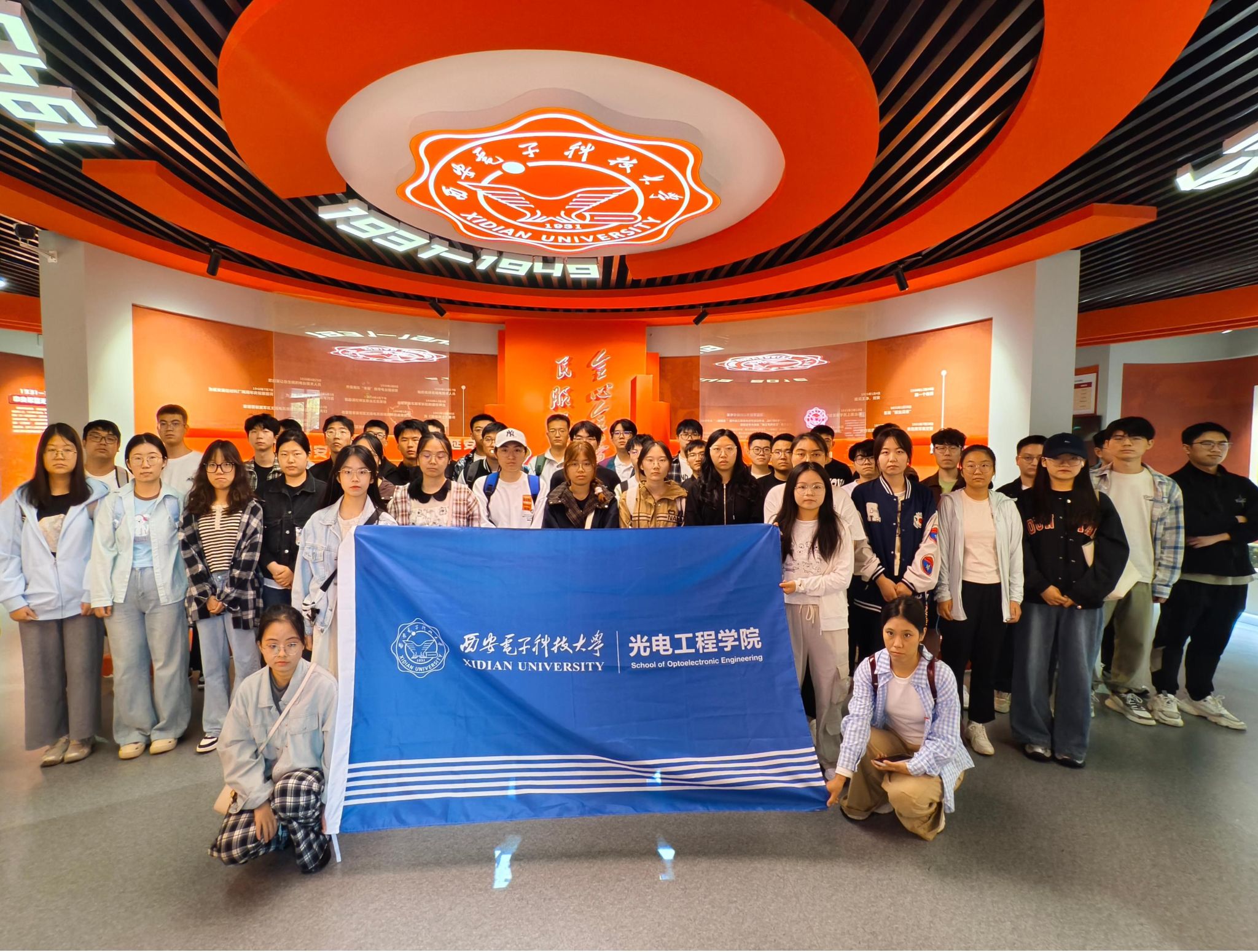 来志 杨威 孙艳玲）为拓宽云博YB唯