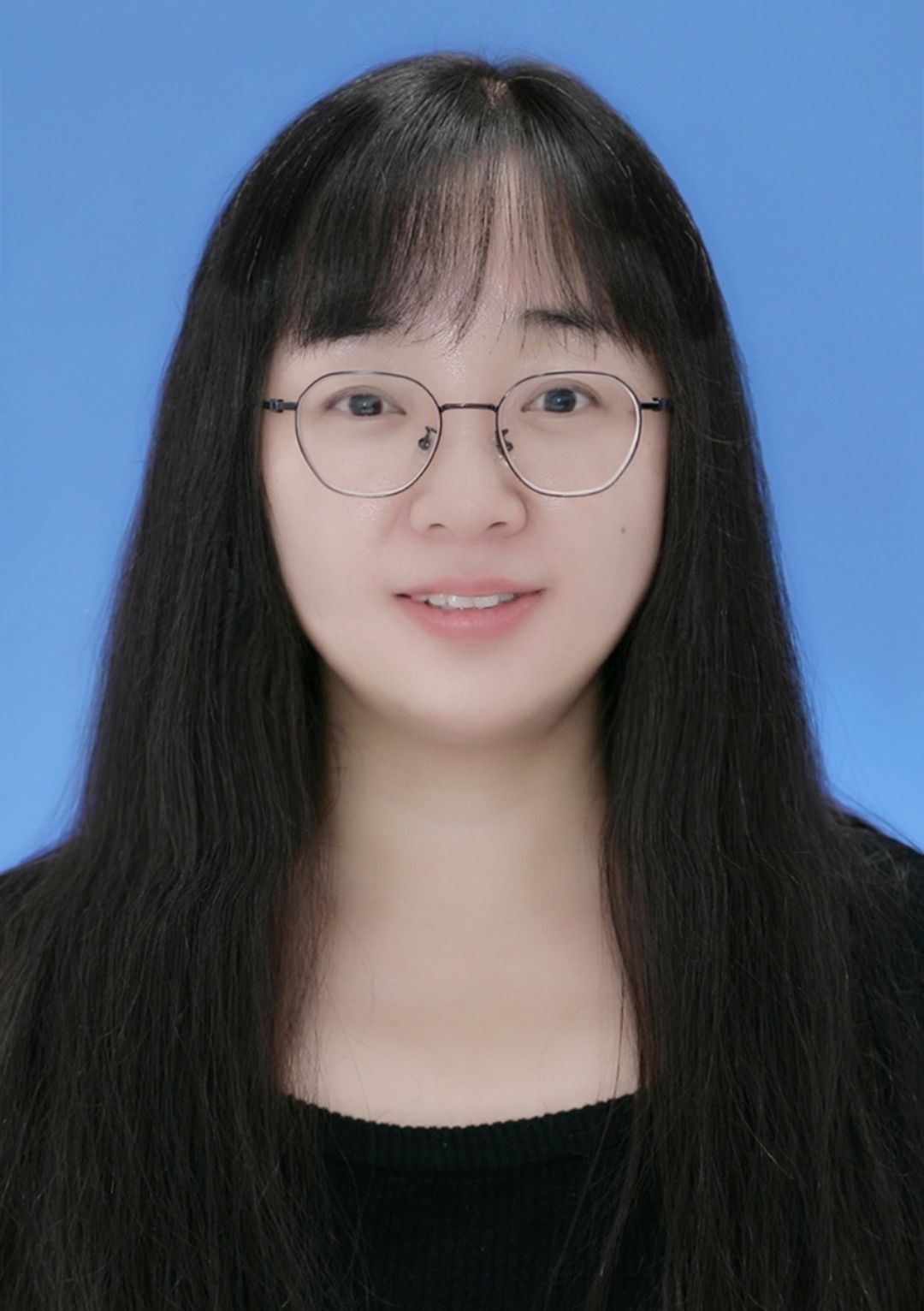 云博YB唯一官方网站