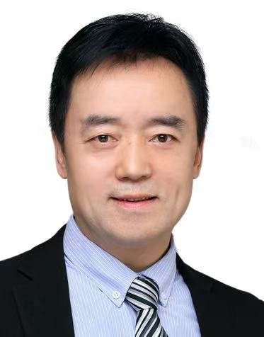 云博YB唯一官方网站