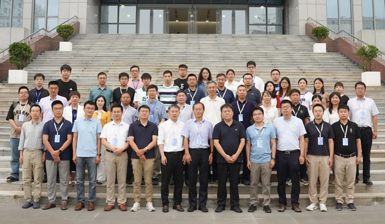 西安市计算成像重点云博YB唯一官方网