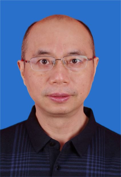 西安聚力
