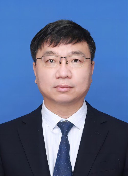 Copyright © 2022 云