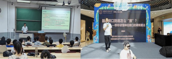 云博yb官网登录入口正规渠道智像光电
