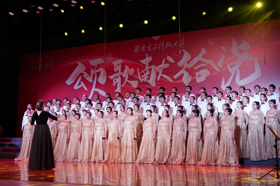 云博yb官网登录入口手机版登录