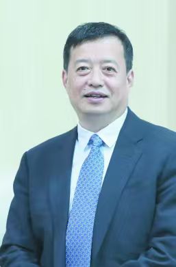 云博yb官网登录入口成为拜仁慕尼黑的