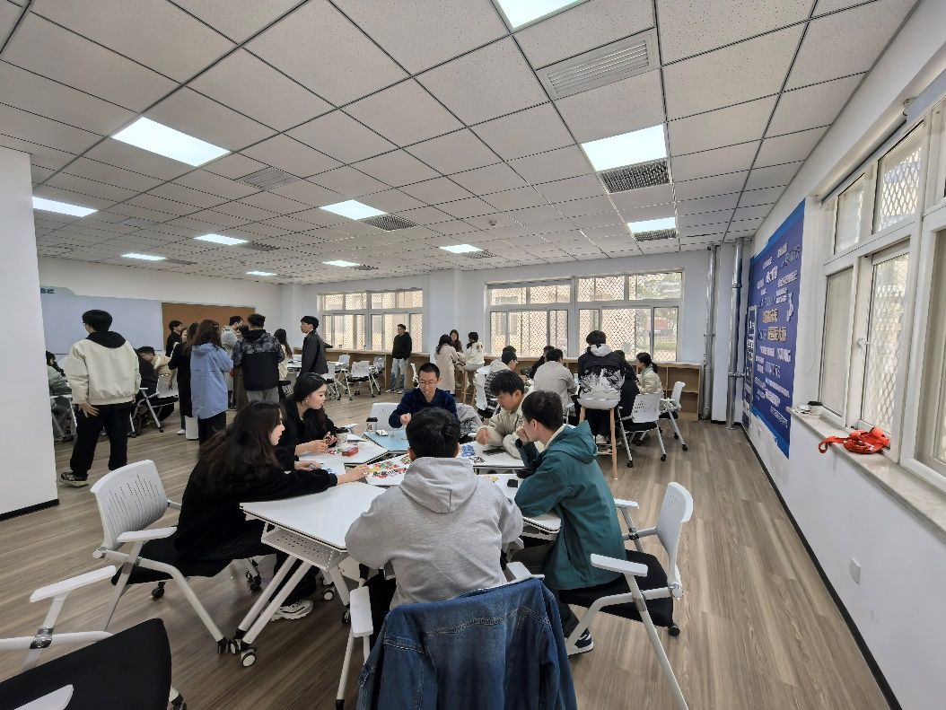 了解光电探测技术的国际前沿发展现状