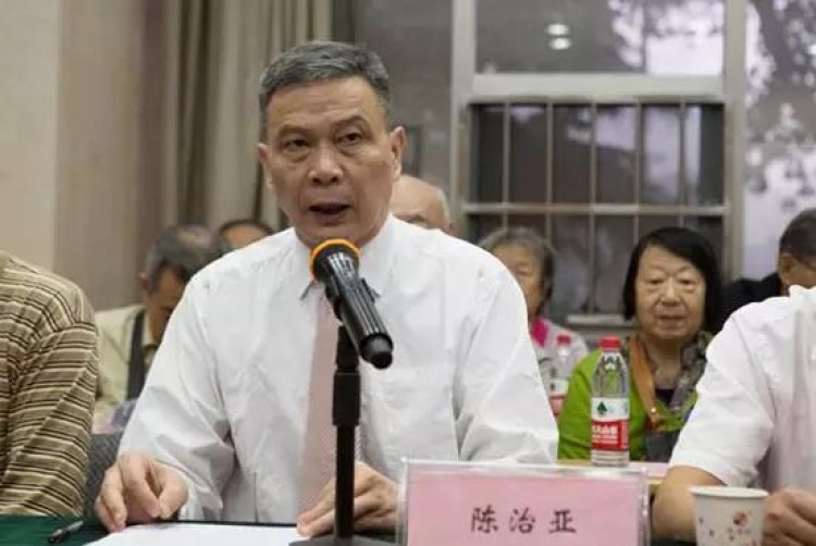 余金龙教授是云博yb官网登录入口携手