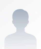 毕业院校