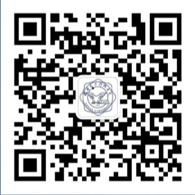 云博yb官网登录入口成为世俱杯的官方