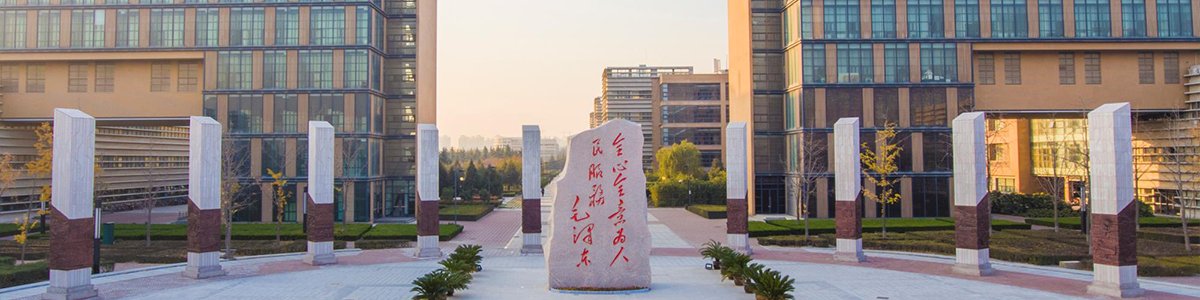 版权所有 Copyright © 2